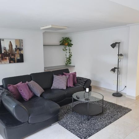 Spacious Modern Apartment In Peacefull Las Coloradas, Close To Papagayo Beaches Playa Blanca  Bagian luar foto