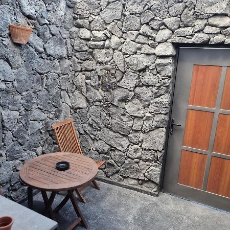 Spacious Modern Apartment In Peacefull Las Coloradas, Close To Papagayo Beaches Playa Blanca  Bagian luar foto