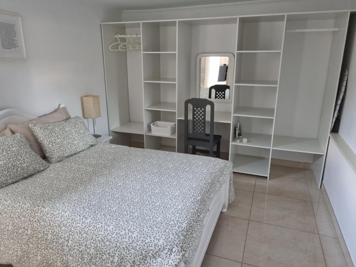 Spacious Modern Apartment In Peacefull Las Coloradas, Close To Papagayo Beaches Playa Blanca  Bagian luar foto