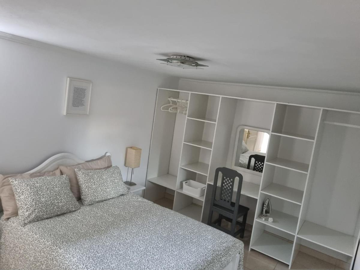 Spacious Modern Apartment In Peacefull Las Coloradas, Close To Papagayo Beaches Playa Blanca  Bagian luar foto