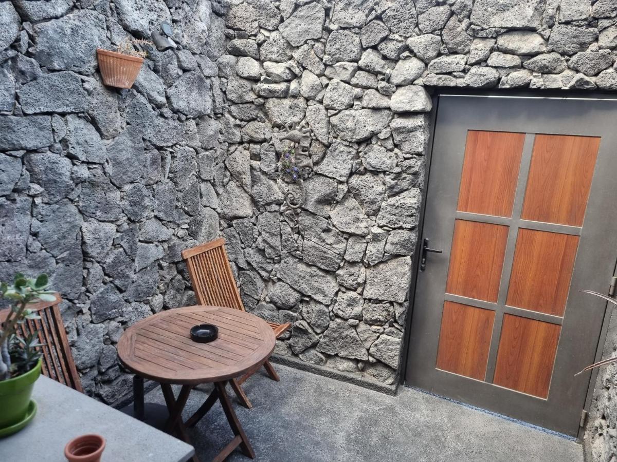 Spacious Modern Apartment In Peacefull Las Coloradas, Close To Papagayo Beaches Playa Blanca  Bagian luar foto