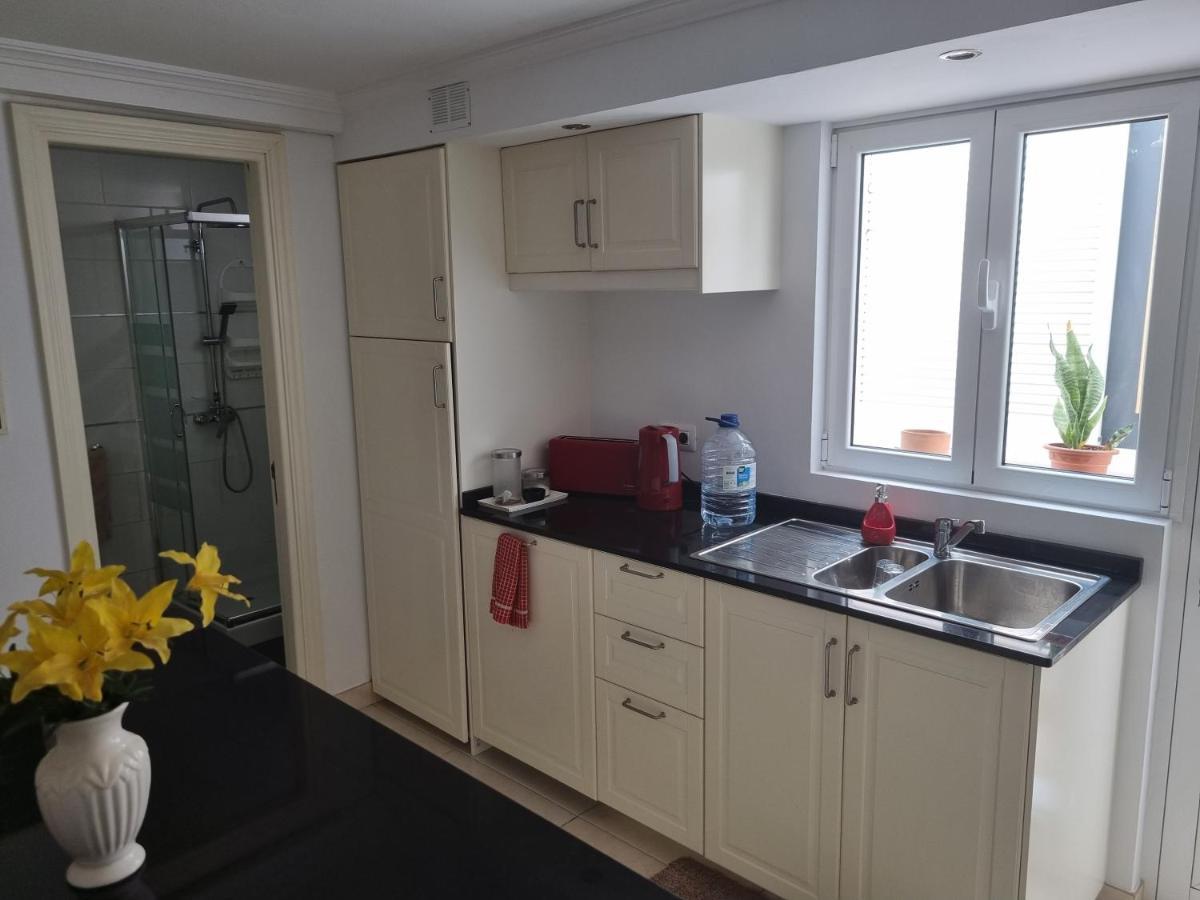 Spacious Modern Apartment In Peacefull Las Coloradas, Close To Papagayo Beaches Playa Blanca  Bagian luar foto