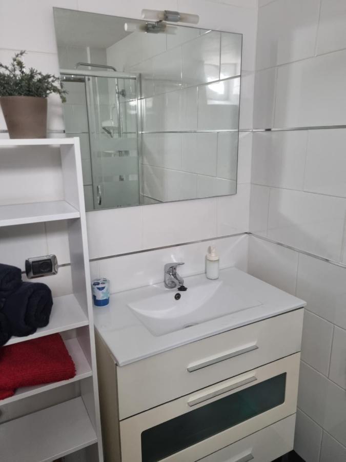 Spacious Modern Apartment In Peacefull Las Coloradas, Close To Papagayo Beaches Playa Blanca  Bagian luar foto
