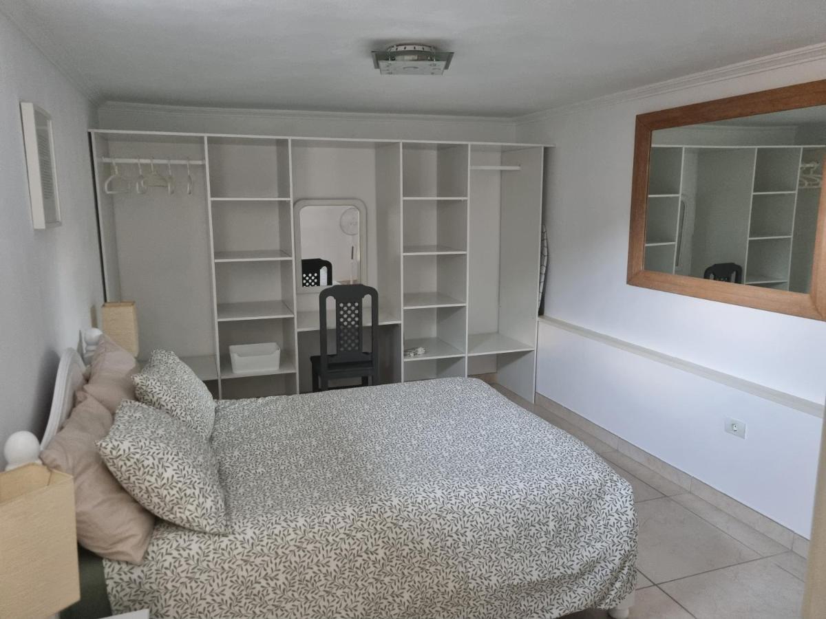 Spacious Modern Apartment In Peacefull Las Coloradas, Close To Papagayo Beaches Playa Blanca  Bagian luar foto