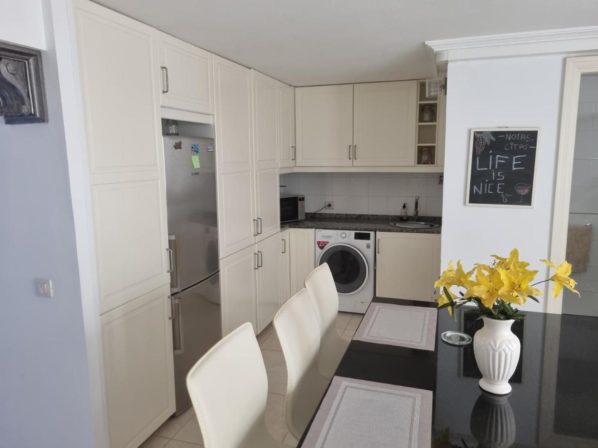 Spacious Modern Apartment In Peacefull Las Coloradas, Close To Papagayo Beaches Playa Blanca  Bagian luar foto